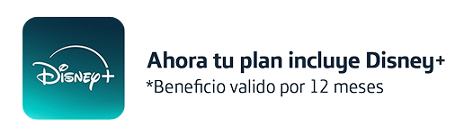 ligas+