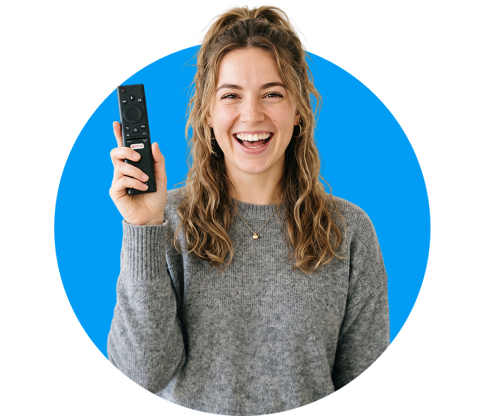 duosTV Movistar
