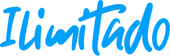 Ilimitado