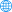 Velocidad de Internet Fibra
