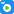 Movistar TV App Lite