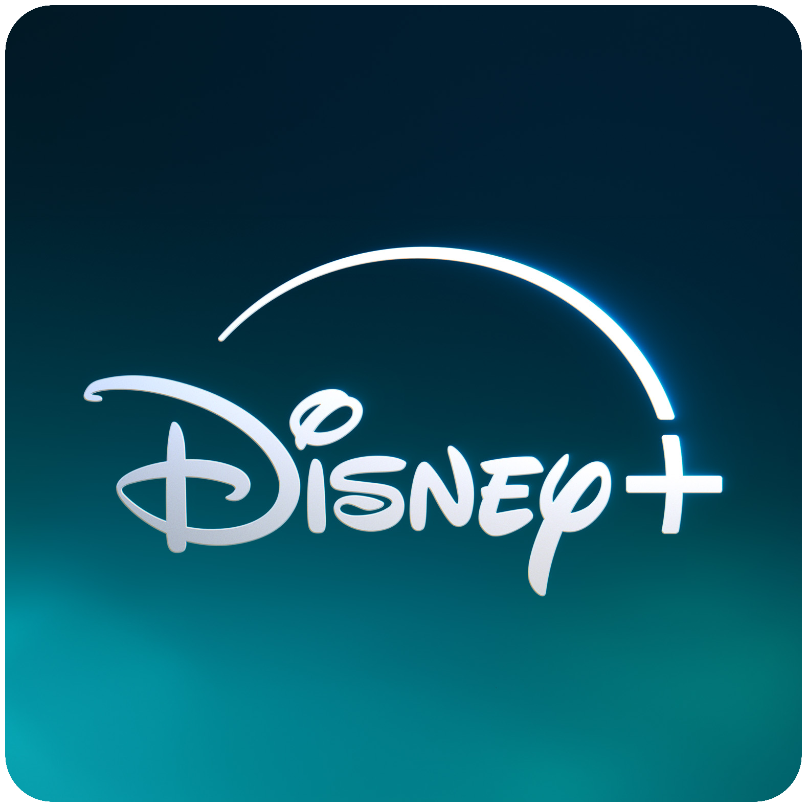 disney+